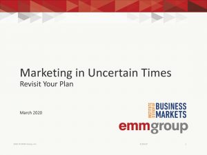 ISBM Marketing in Uncertain Times_front_Page_01