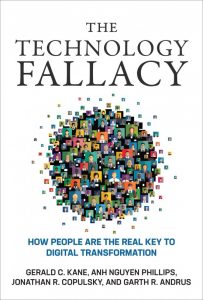 cover Technology Fallacy