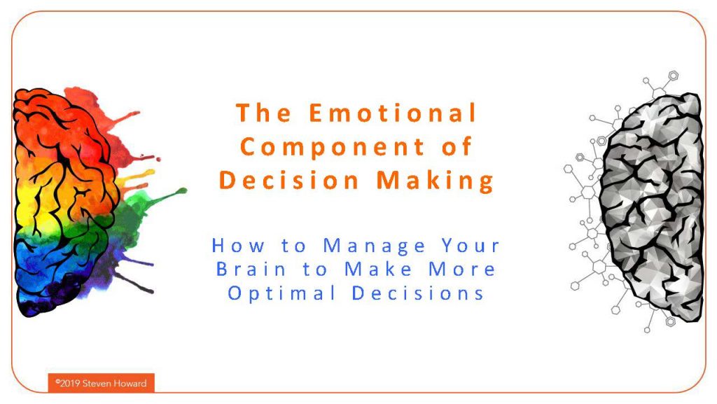 slides-emotional-decision-making