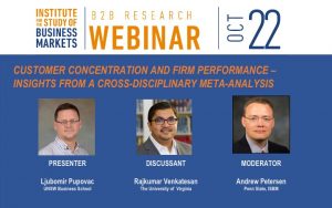 image-b2b-webinar-22-oct-2020